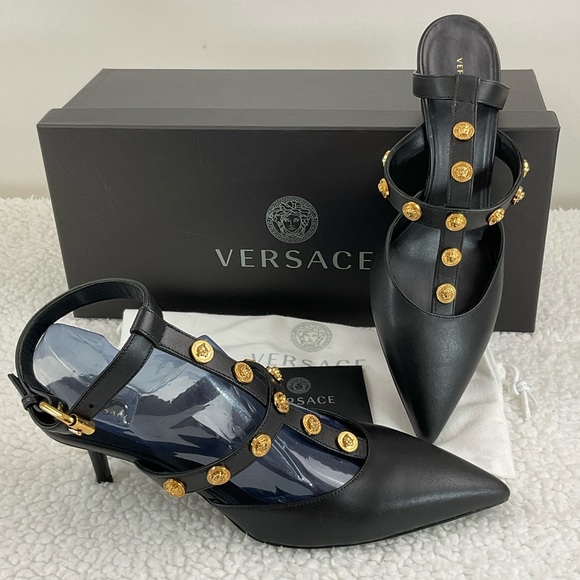 Versace Hills☑️ - Picture 1 of 7